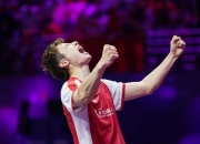 爱游戏官网-泰国队逆转韩国队，郑思维刷新纪录