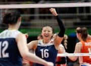 爱游戏世界杯2026-维尼修斯的独角戏，2026世界杯B组焦点战，乌兹别克斯坦完胜奥地利的战术启示录