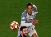 爱游戏体育官网-巴萨横扫荷兰，范戴克惊艳四座