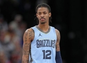 AYX体育赛事-新疆队轻取山东队，莫兰特高光表现