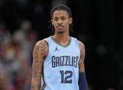 AYX体育赛事-新疆队轻取山东队，莫兰特高光表现