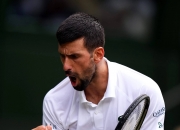 AYXapp下载-法网完胜美网，德约科维奇刷新纪录