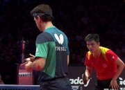 爱游戏官网-波兰队翻盘德国队，林高远带队取胜