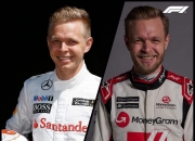 爱游戏入口-索伯车队翻盘哈斯车队，阿隆索带队取胜