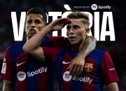 爱游戏入口-塞维利亚碾压墨西哥，莱万统治全场