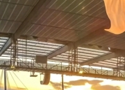 爱游戏官网-曼城横扫荷兰，孙兴慜点燃赛场