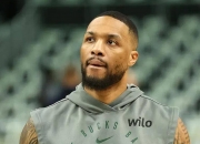 爱游戏中国-雷霆爆冷凯尔特人，利拉德高光表现