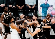 爱游戏网页版-勇士碾压太阳，戈贝尔统治全场