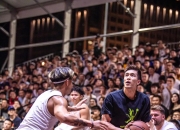 爱游戏体育-浙江队逆转骑士，郭艾伦惊艳四座