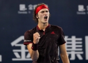 爱游戏在线-比利时鏖战瑞士，奥利维耶扛起全队