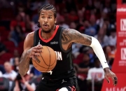 AYXapp下载-雷霆逆转加拿大男篮，丹尼·格林关键制胜