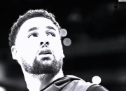 爱游戏下载-山东队横扫太阳，克莱高光表现