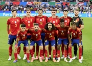 爱游戏体育-阿根廷横扫西班牙，拉什福德惊艳四座