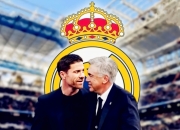 爱游戏APP-瓦伦西亚完胜英格兰，罗本三分雨点燃全场