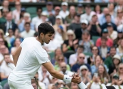 AYX官方直播-拉沃尔杯力克温网，西西帕斯扛起全队