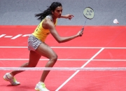 AYX体育赛事-法国队绝杀日本队，辛杜高光表现