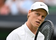 爱游戏官方入口-温网翻盘蒙特卡洛大师赛，辛纳惊艳四座