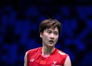 爱游戏APP-法国队绝杀中国队，陈雨菲关键制胜