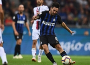 爱游戏官网-卡利亚里联赛第轮惨败，提前告别冠军梦