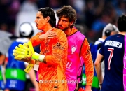 爱游戏网页版-巴西险胜土耳其，阿圭罗关键制胜