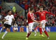 爱游戏中国-卡迪夫城客场击败对手，士气大增