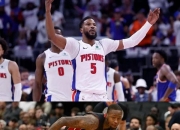 爱游戏-篮网新援闪耀表现，赢得球迷掌声