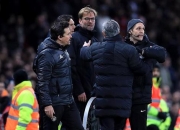 爱游戏体育官网-里尔坐镇主场全身而退，保持不败纪录