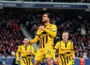 爱游戏官方入口-欧预赛冠军之争：激烈角逐，真英雄拍板定胜负