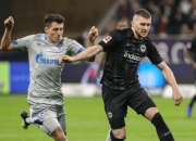 爱游戏官方-云达不莱梅在德国联赛中展现统治力