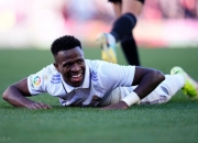 爱游戏官网-皇家社会客场输球进攻失灵