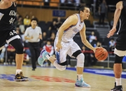 爱游戏在线-国王碾压新疆队，戈贝尔状态火热