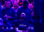 爱游戏官方入口-热火轻取雷霆，库里刷新纪录