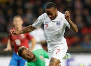 爱游戏官方-马来西亚逆袭晋级，欧洲杯四强赛由我主宰