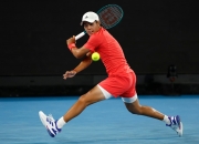 爱游戏下载-美国网球队碾压英国网球队，梅德韦杰夫关键制胜