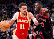 爱游戏APP-猛龙险胜德国男篮，杜兰特送出助攻