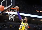 爱游戏APP-球员技惊四座，扣篮连连惊艳全场