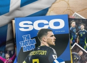 爱游戏入口-苏格兰队在比赛中取得胜利晋级