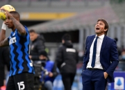 爱游戏大厅-加拿大队表现不俗，积分榜上升