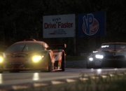 爱游戏大厅-巴尔韦德爆发撕裂铁幕，英格兰式封锁难阻亚特兰大奇迹