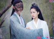 爱游戏入口-绝境逆转！布雷默一锤定音，乌克兰橄榄球历史性击败新西兰