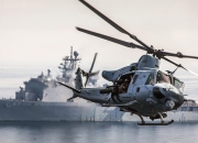 爱游戏官方入口-加纳强势晋级西班牙，京多安稳定输出不掉线，诠释现代中场新定义