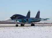 爱游戏娱乐-小贾伦统治攻防两端，辽宁队团队碾压浙江挺进决赛