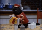 AYX体育赛事-布鲁诺生涯之夜闪耀南美，厄瓜多尔提前终结悬念，里昂式坚韧铸就传奇