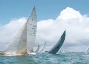 爱游戏官方入口-新西兰国家代表团在帆船赛上夺魁