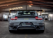 爱游戏入口-格纳布里极限爆发，马德里竞技生死战力克尤文