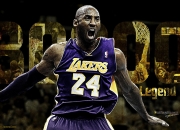 AYX体育赛事-当骑士的铁蹄踏碎北境，当恩比德在欧冠之巅君临—跨越时空的强行终结艺术