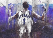 爱游戏大厅-当福克斯降临麦迪逊，一场跨越时空的篮球寓言