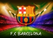 AYXapp下载-当东方巨龙遭遇西部牛仔，伦纳德统治级数据背后的孤独战役