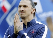 爱游戏在线-节奏之争，山西队的开拓者哲学与杜兰特的关键先生蜕变