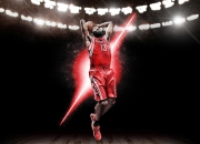 爱游戏tv-雷恩完胜里昂，恩佐成为关键先生，一场定义赛季的战术胜利